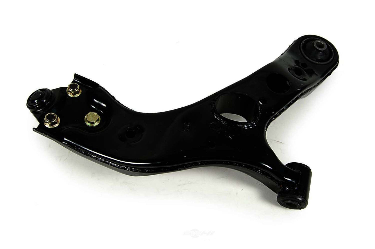 ACDelco Advantage MS86163 Suspension Control Arm and Ball Joint Assembly