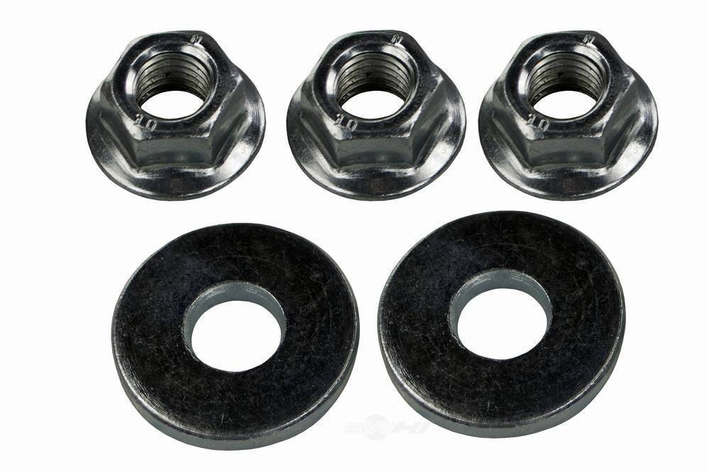 ACDelco Advantage MS108228 Suspension Stabilizer Bar Link Kit