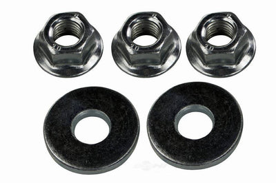 ACDelco Advantage MS108228 Suspension Stabilizer Bar Link Kit