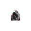 Standard FV-7 Electric Fuel Pump Inertia Switch
