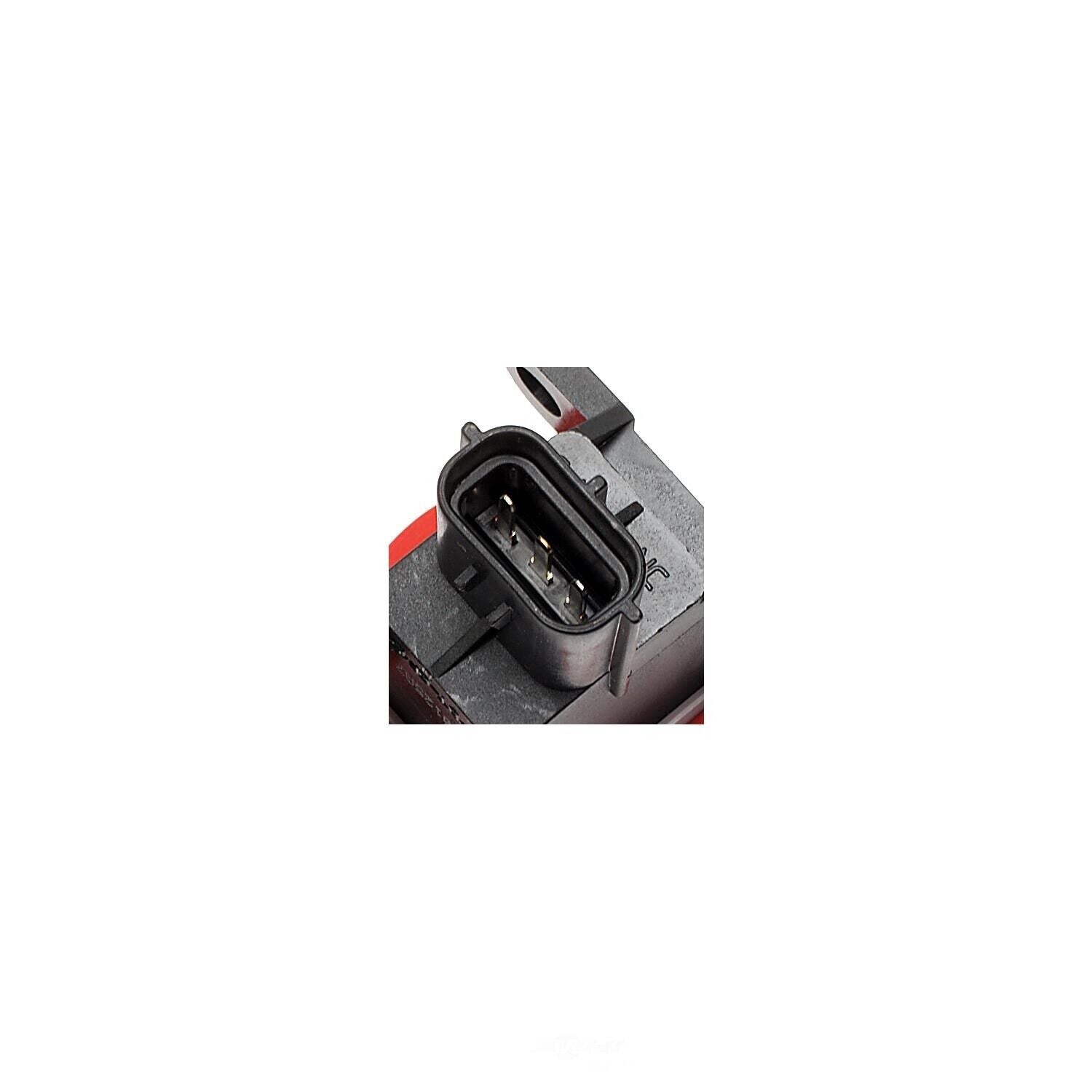 Standard FV-7 Electric Fuel Pump Inertia Switch