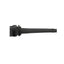 BWD E1091 Ignition Coil