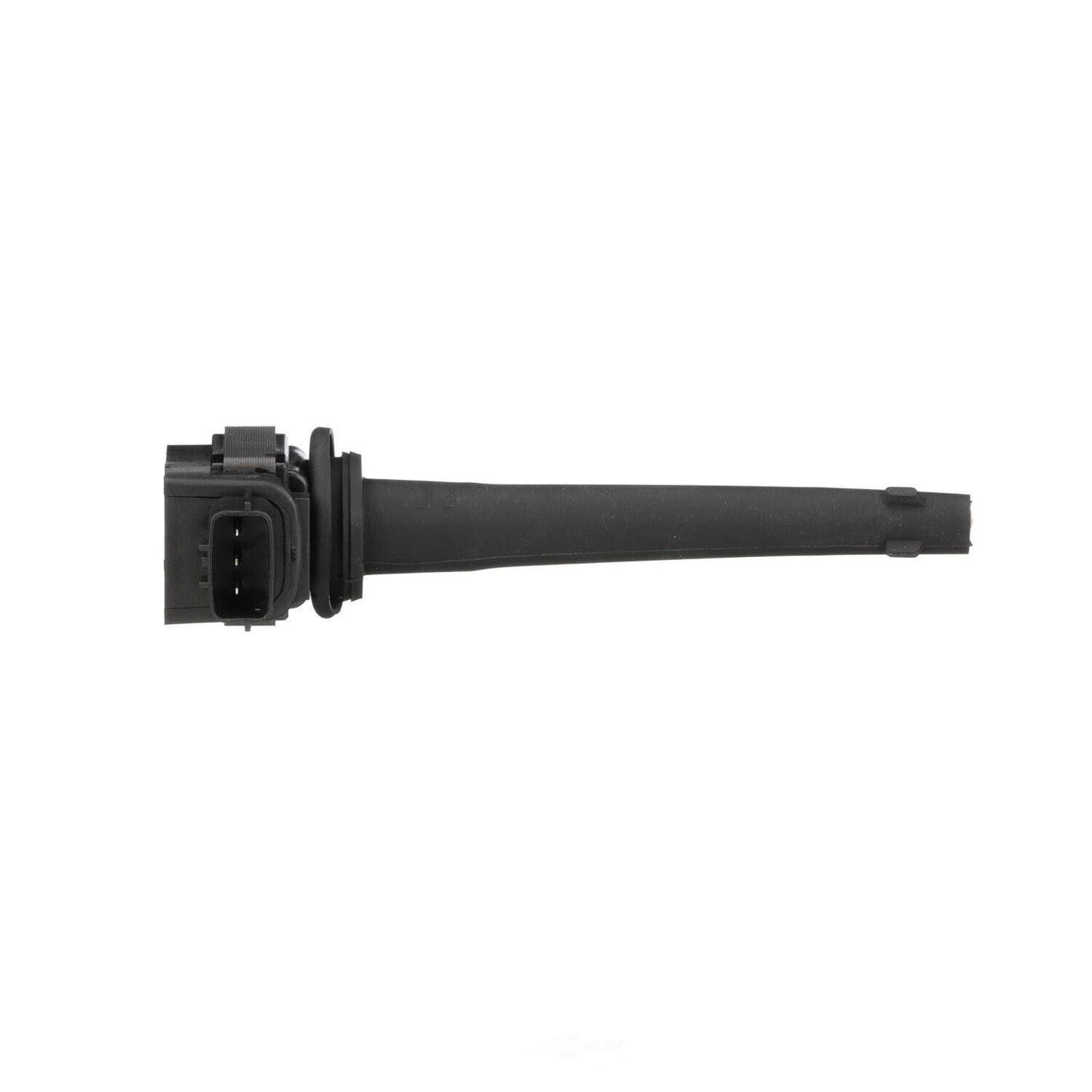 BWD E1091 Ignition Coil