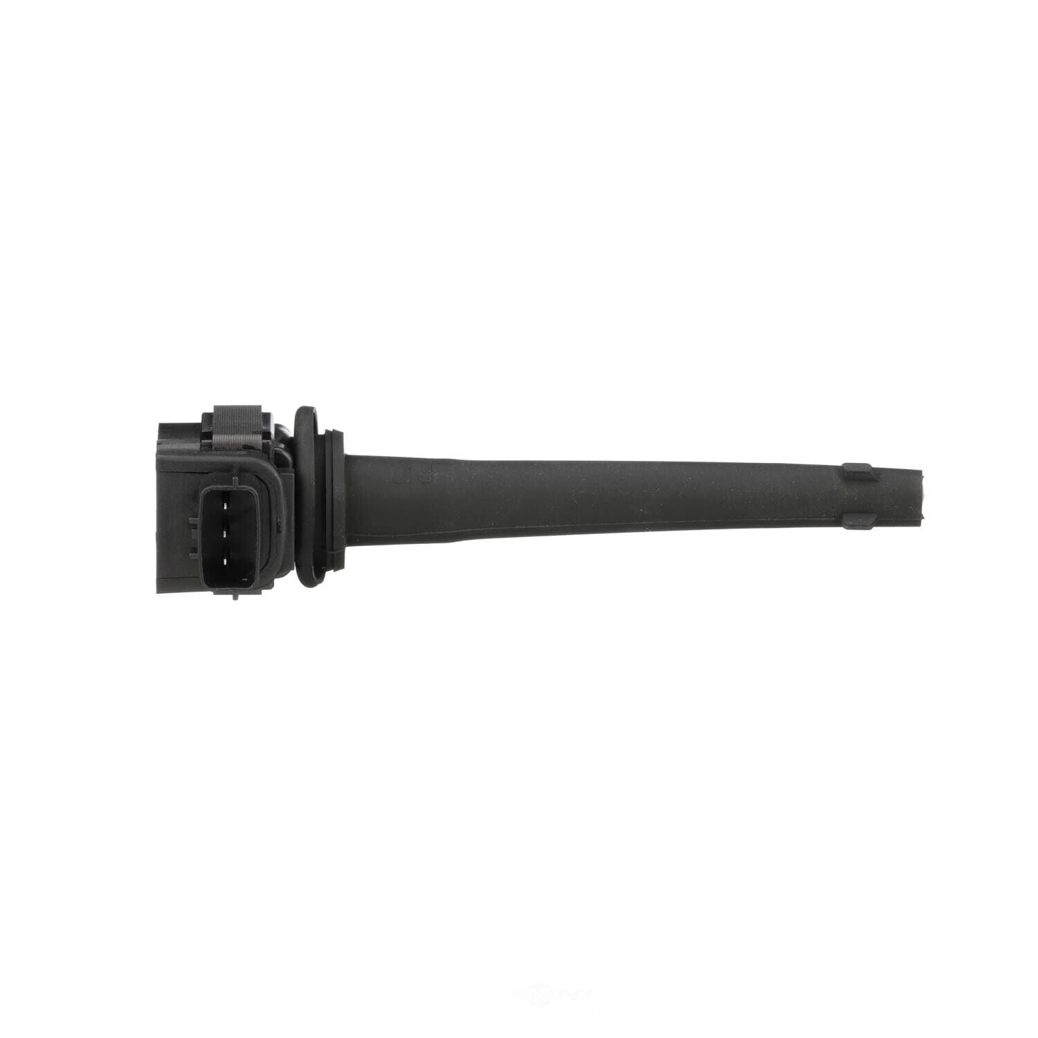 BWD E1091 Ignition Coil