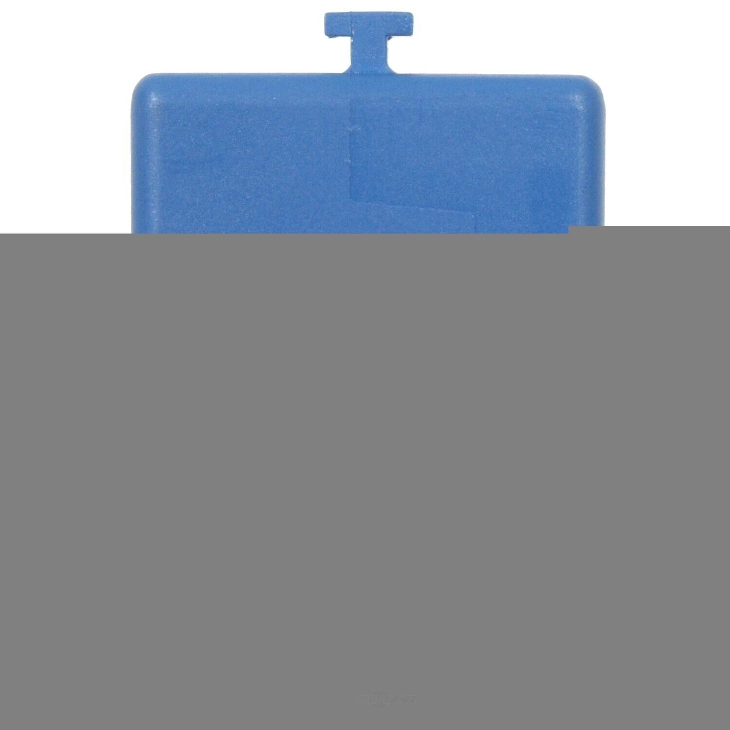 BWD R6276 Computer Control Relay