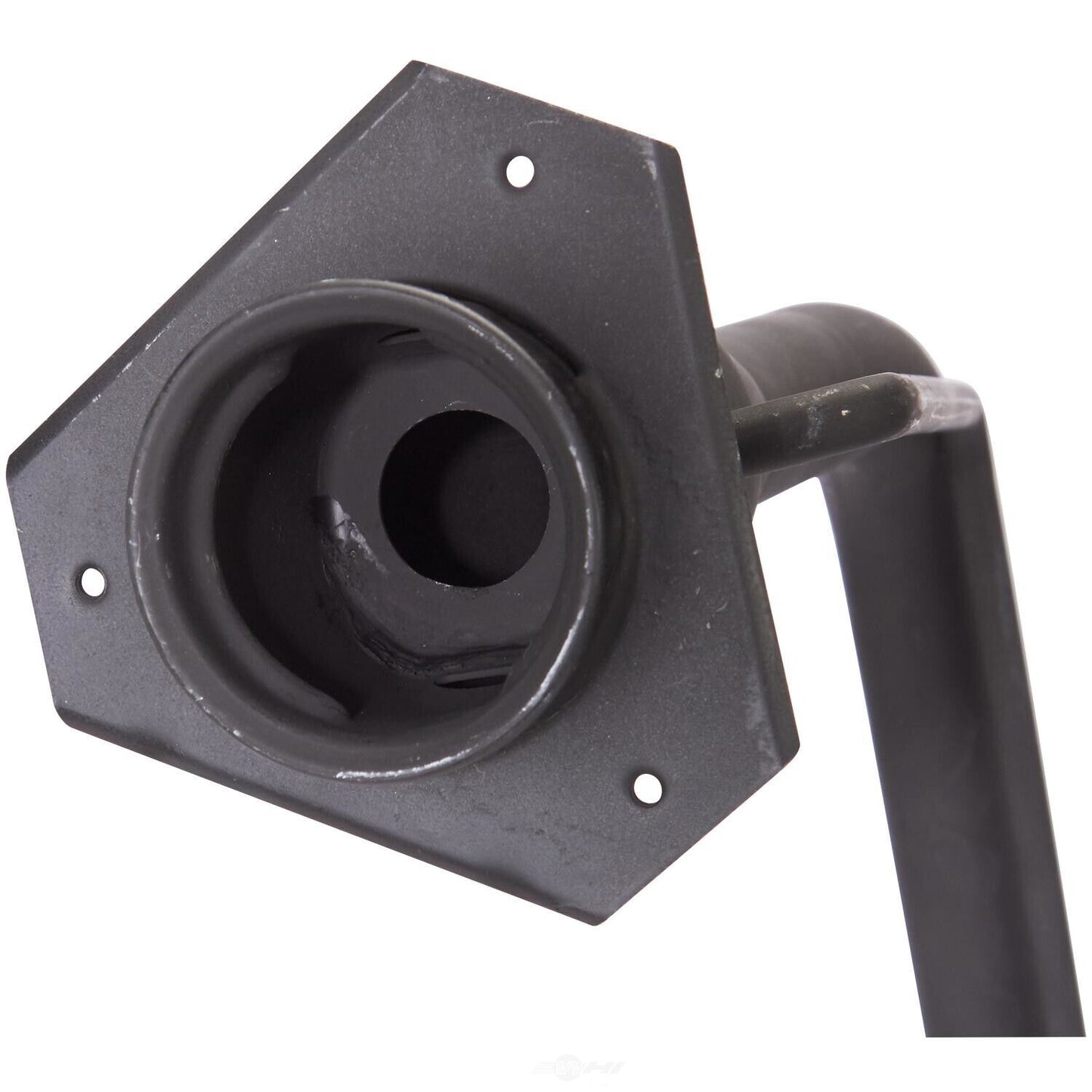 Spectra Premium Industries Inc FN1066 Fuel Filler Neck