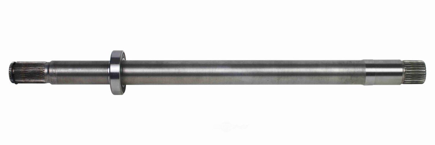 GSP North America NEX48000 CV Intermediate Shaft