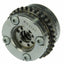 URO SHORT SKU URO-017300 Engine Variable Valve Timing (VVT) Adjuster