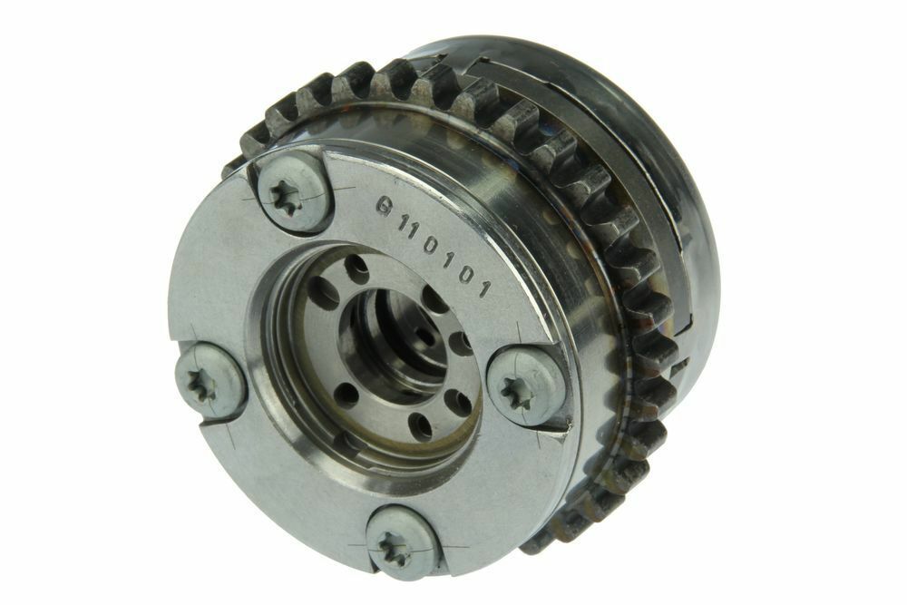 URO SHORT SKU URO-017300 Engine Variable Valve Timing (VVT) Adjuster