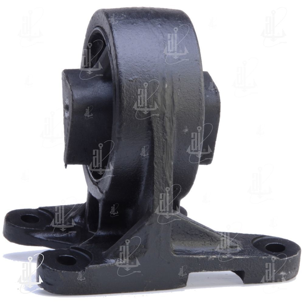 Anchor 3010 Engine Mount
