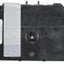 Dorman 599-228 HVAC Control Module