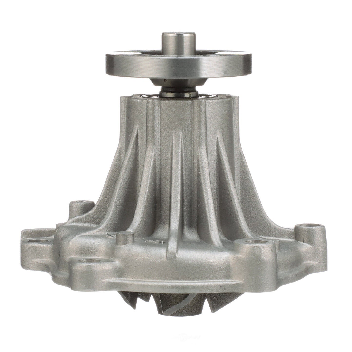 CARTER WATER PUMPS W768M Engine Water Pump