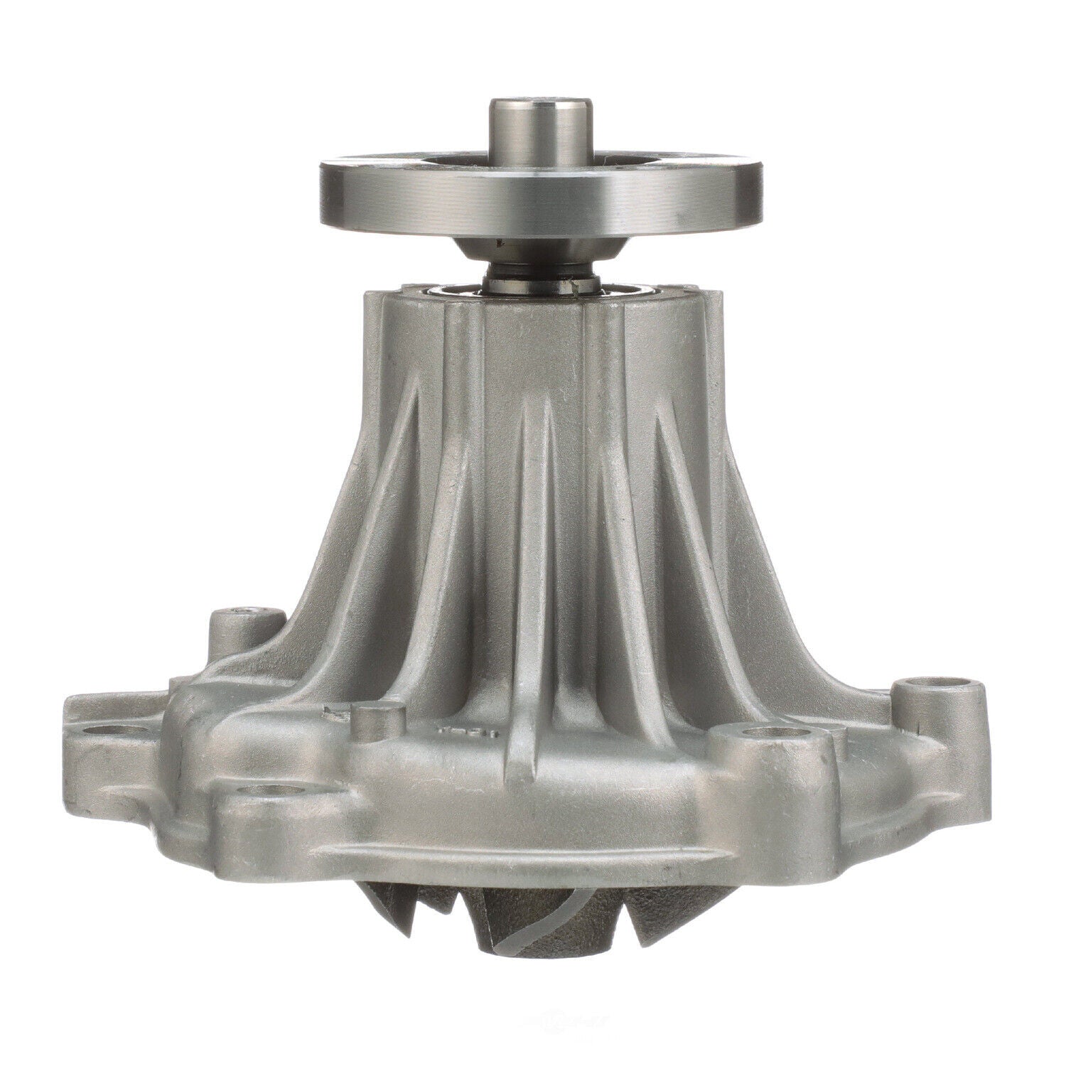 CARTER WATER PUMPS W768M Engine Water Pump