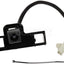 Dorman 590-136 Park Assist Camera