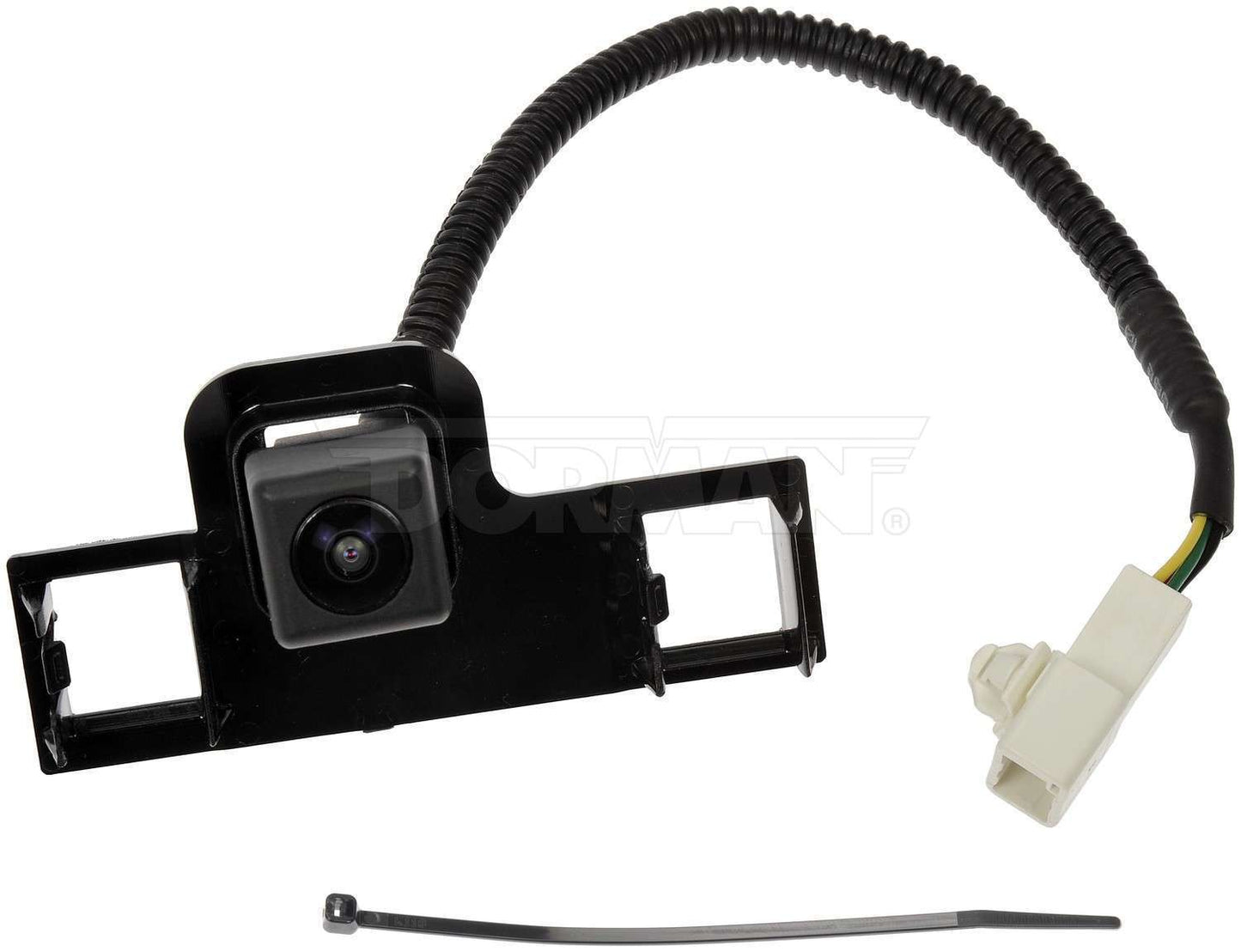 Dorman 590-136 Park Assist Camera