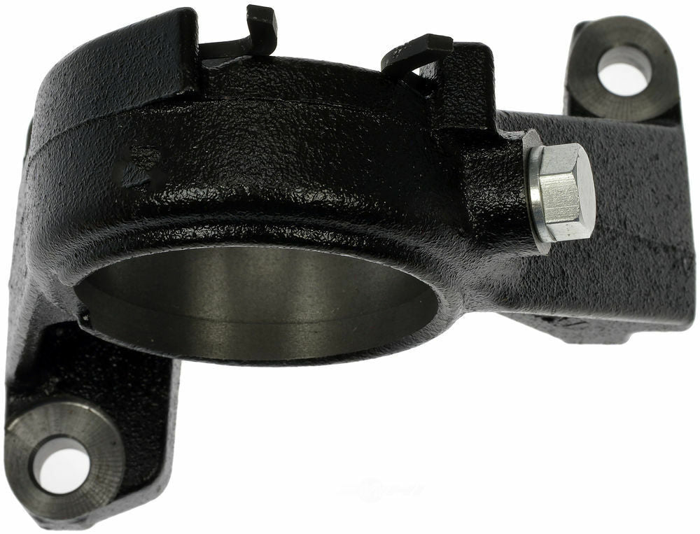 Dorman 926-239 CV Axle Shaft Carrier Bearing Bracket