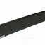 GO RHINO 63451687PC Running Board