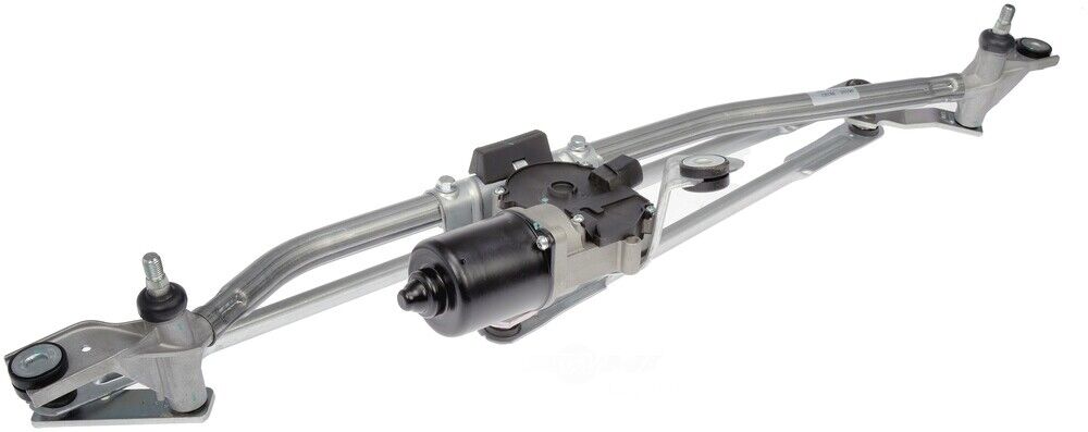 Dorman 602-230AS Windshield Wiper Motor and Linkage Assembly