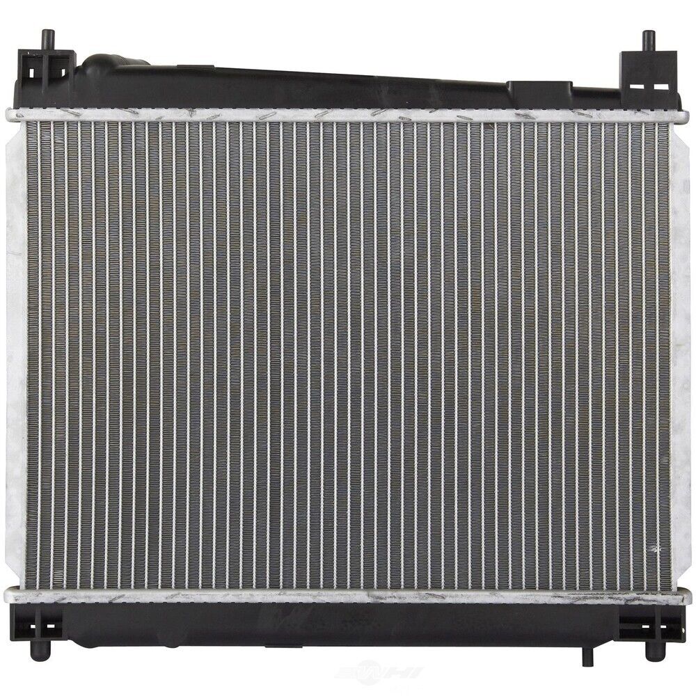 Spectra Premium Industries Inc CU2305 Radiator