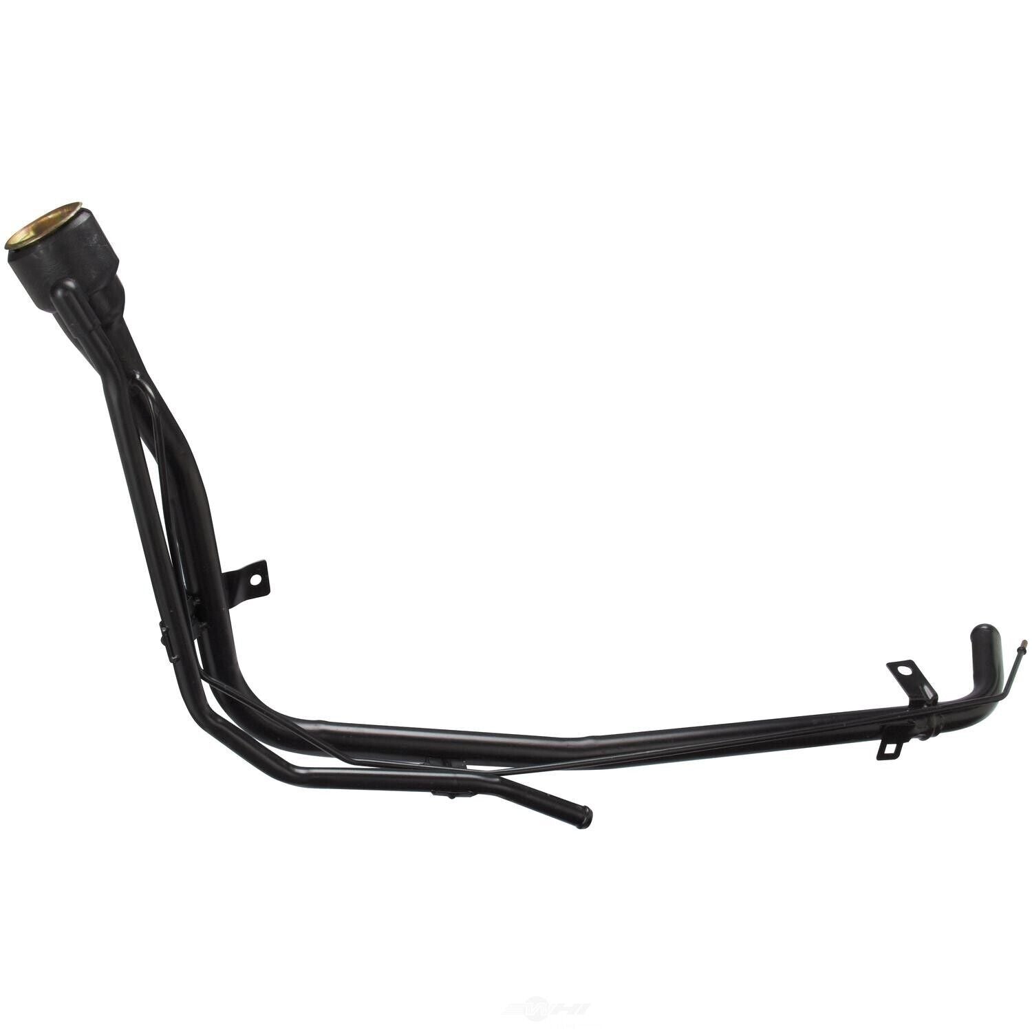 Spectra Premium Industries Inc FN839 Fuel Filler Neck