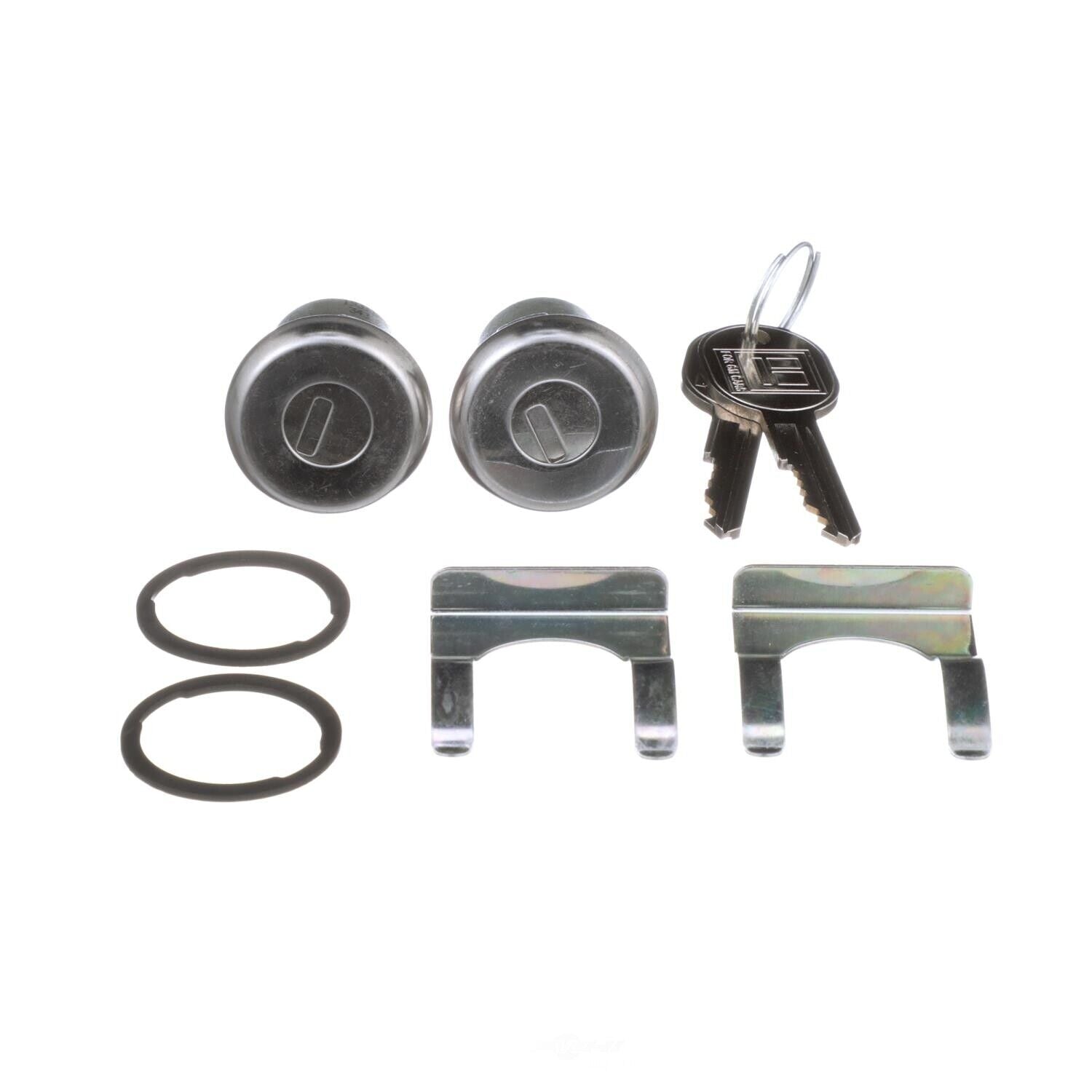 Standard DL-7 Door Lock Kit