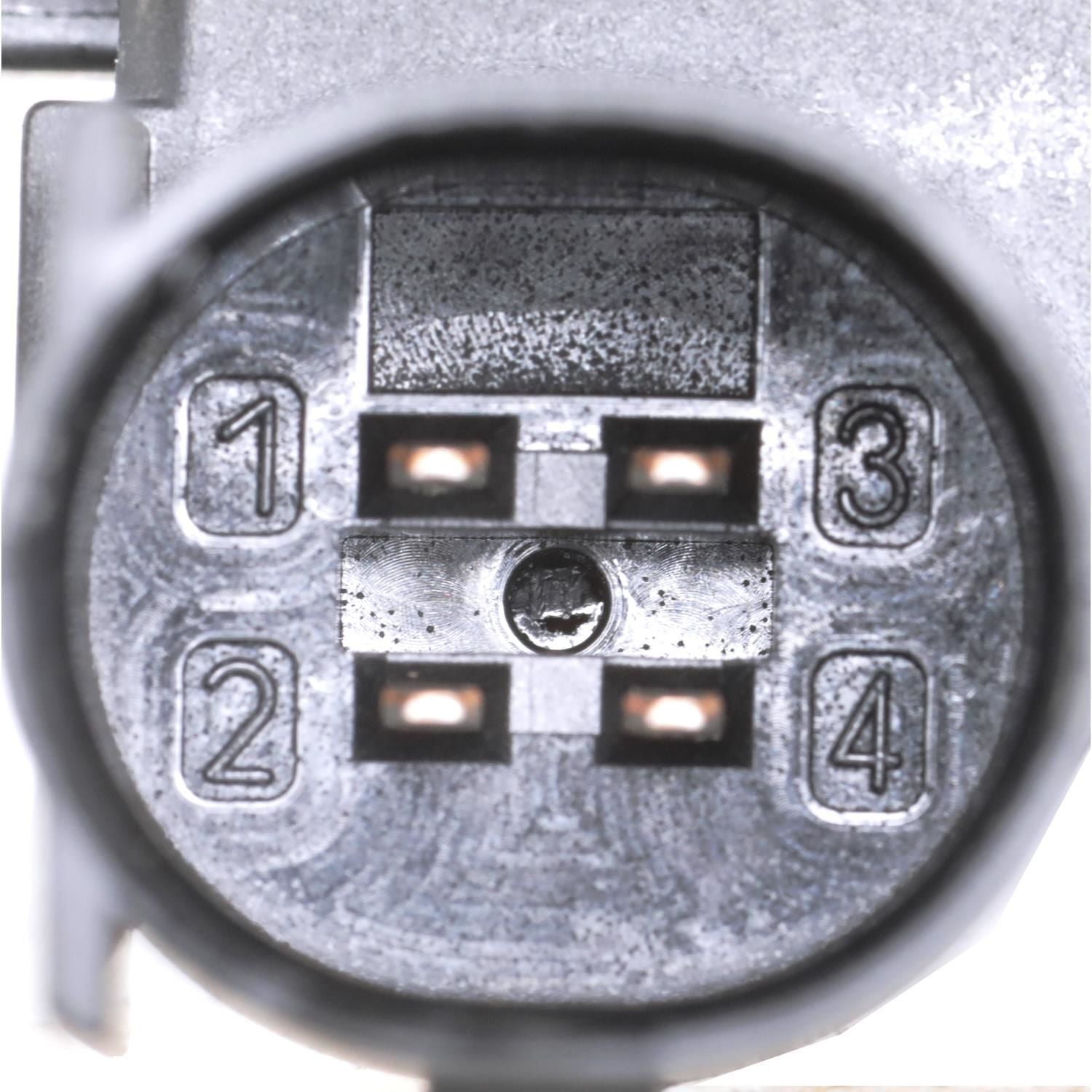 BWD S61192 Brake Light Switch
