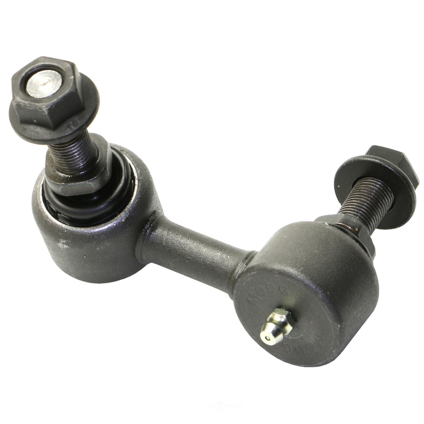 Moog K750796 Suspension Stabilizer Bar Link