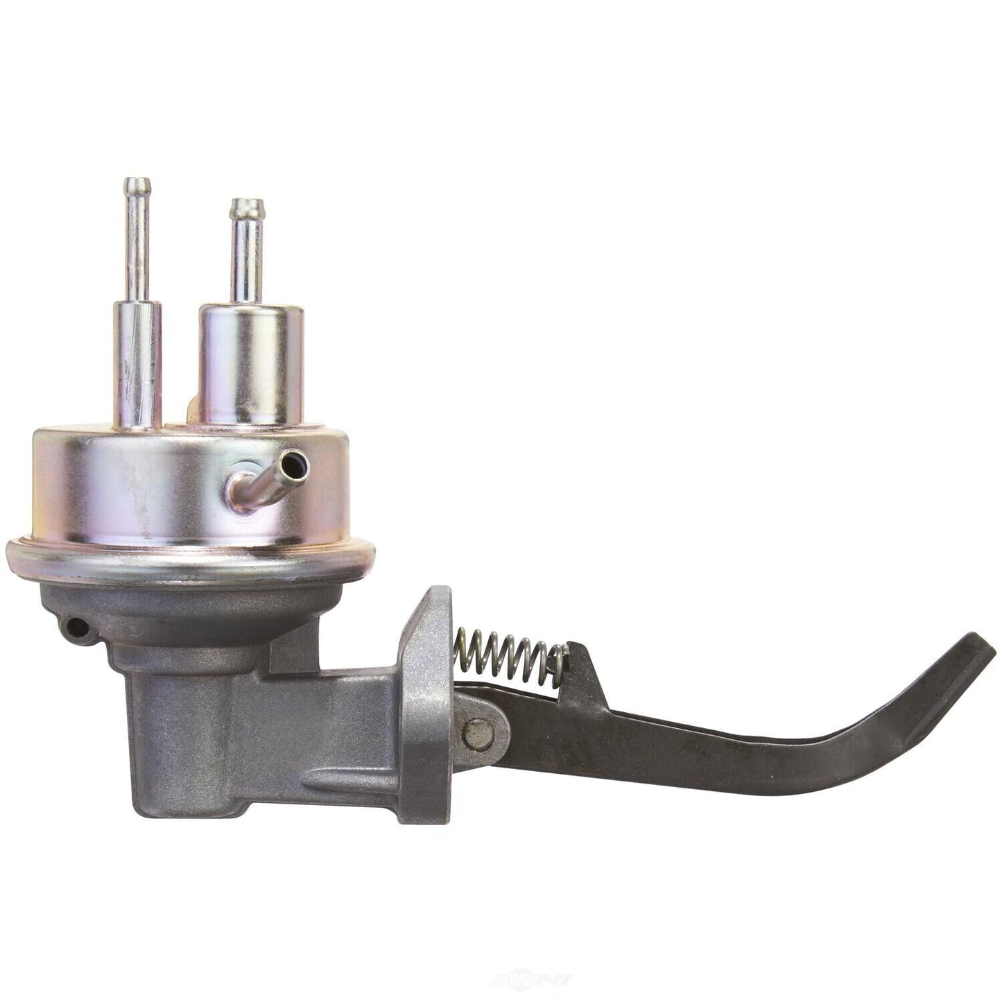 Spectra Premium Industries Inc SP1345MP Mechanical Fuel Pump