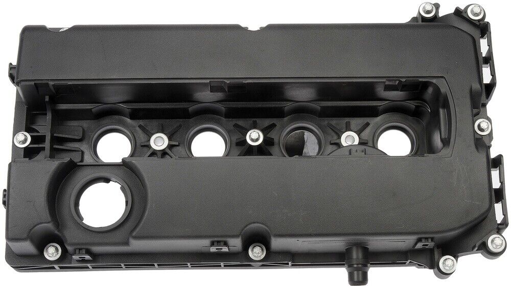 Dorman 264-920 Engine Valve Cover
