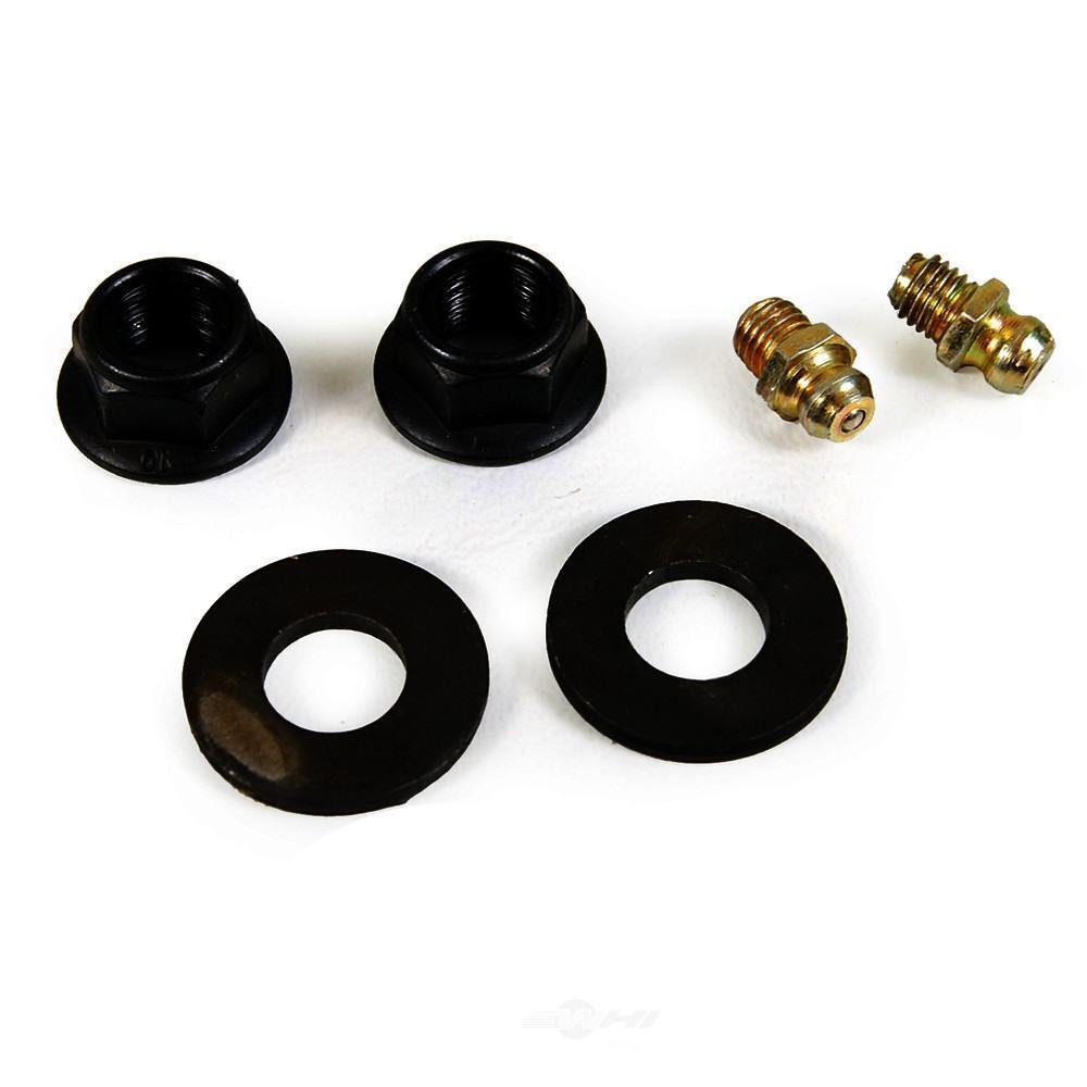 ACDelco Advantage MS308110 Suspension Stabilizer Bar Link Kit