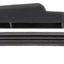 Bosch H409 Windshield Wiper Blade