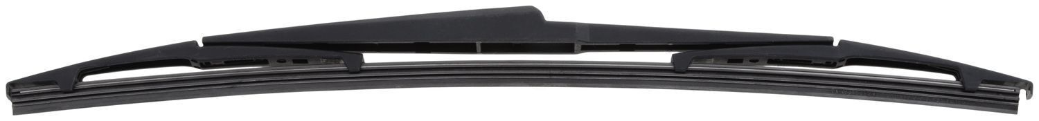 Bosch H409 Windshield Wiper Blade
