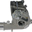 Dorman 917-152 Turbocharger