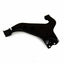 ACDelco Advantage MS9813 Suspension Control Arm