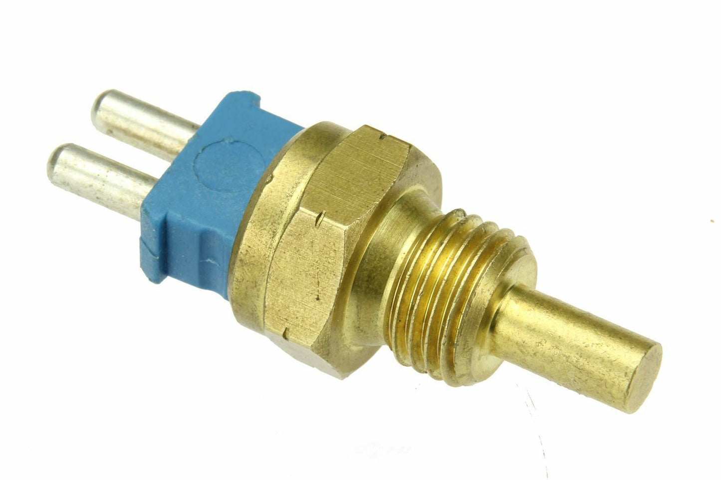 URO SHORT SKU URO-016998 Engine Coolant Temperature Sensor