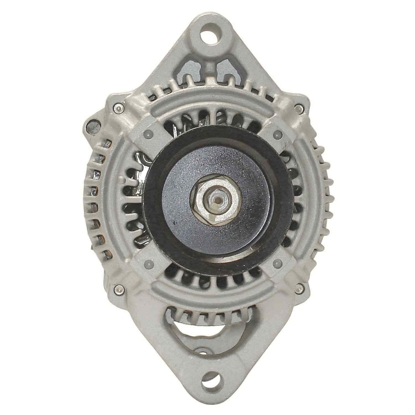 ACDelco Professional 334-1959 Alternator