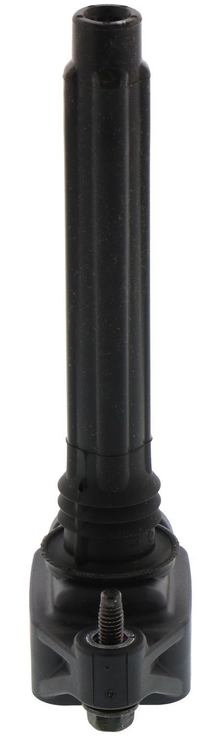 Bosch 0221504048 Ignition Coil