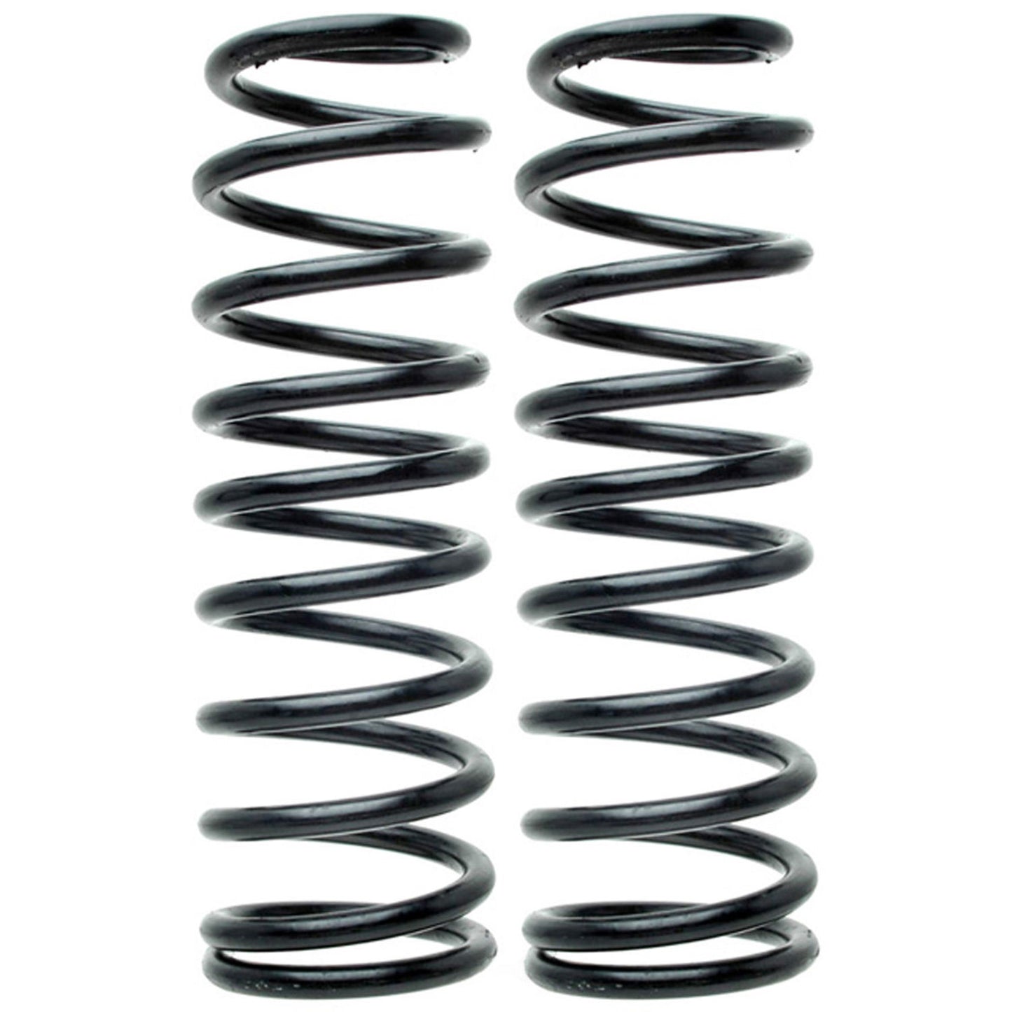 Moog 80667 Coil Spring Set