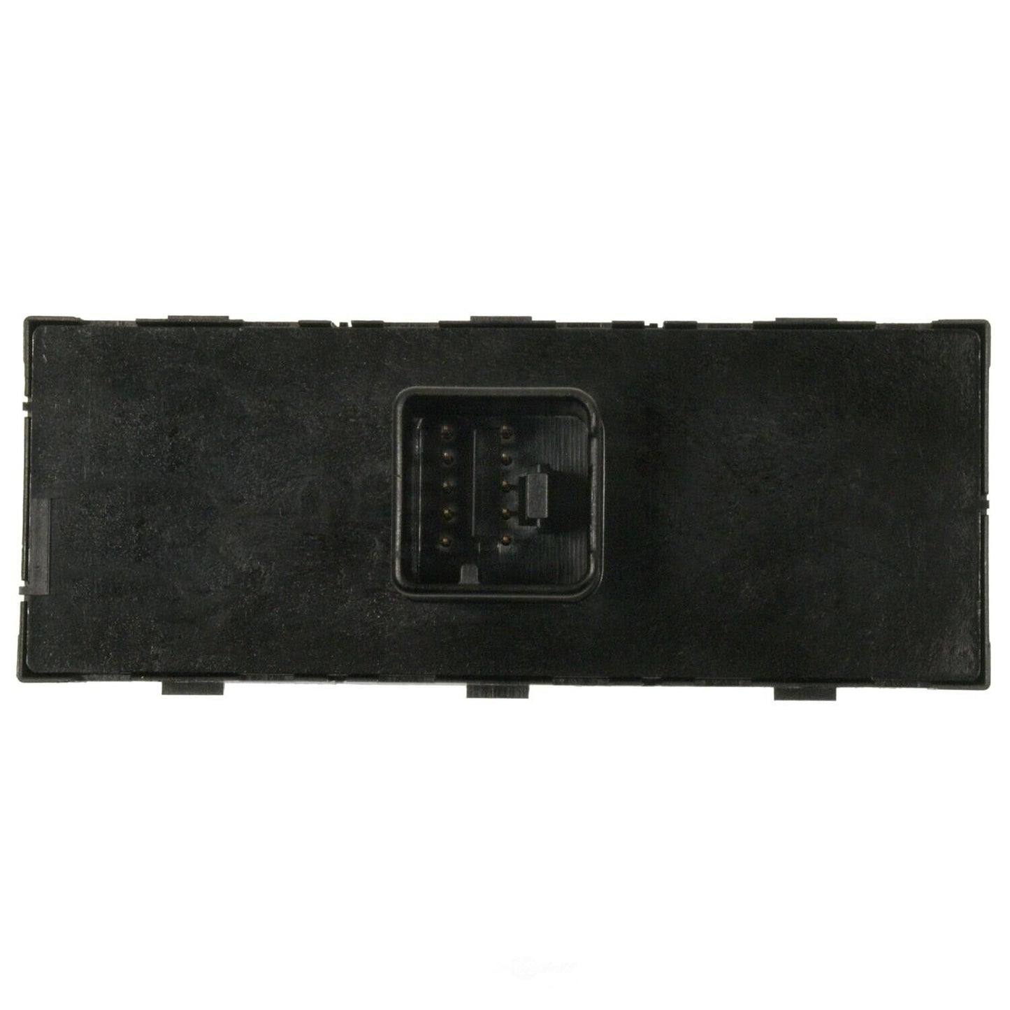 BWD WST293 Door Window Switch