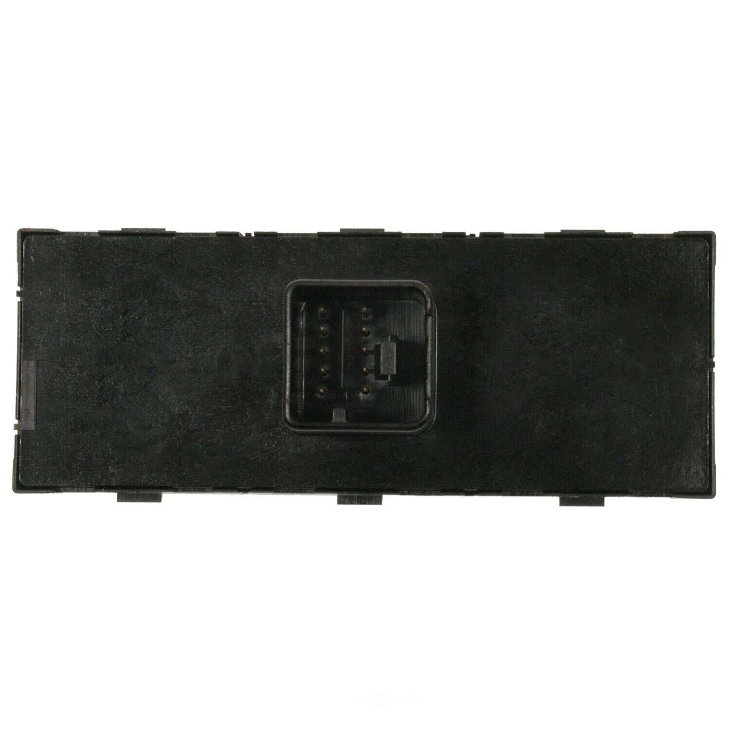 BWD WST293 Door Window Switch