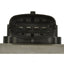 BWD NOX1015 Nitrogen Oxide (NOx) Sensor
