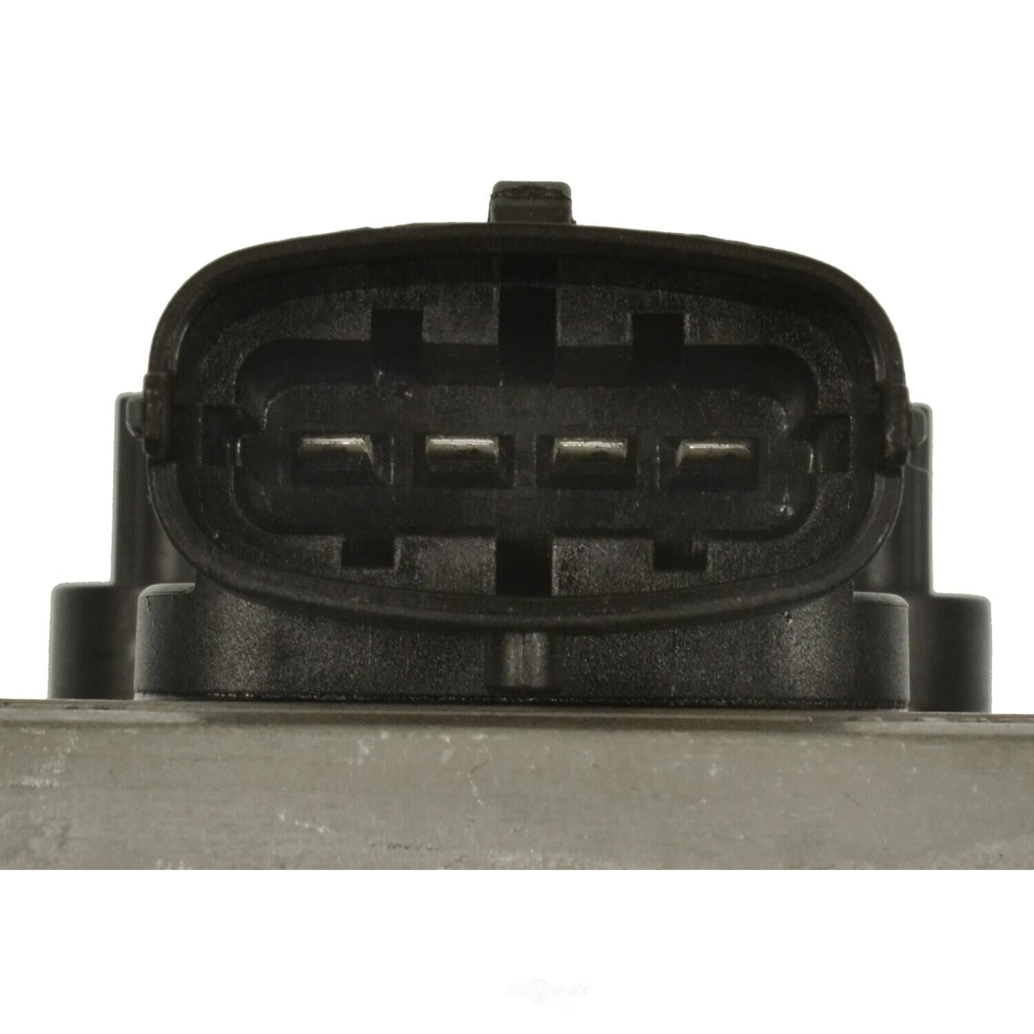 BWD NOX1015 Nitrogen Oxide (NOx) Sensor