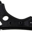 ACDelco Advantage MS251214 Suspension Control Arm and Ball Joint Assembly