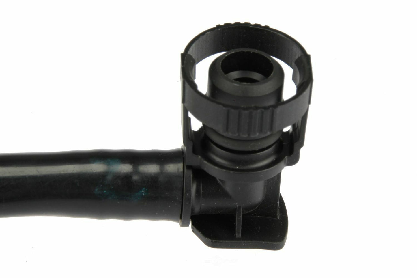 URO SHORT SKU URO-016135 Fuel Tank Breather Hose