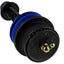 ACDelco Advantage MK80141 Suspension Ball Joint