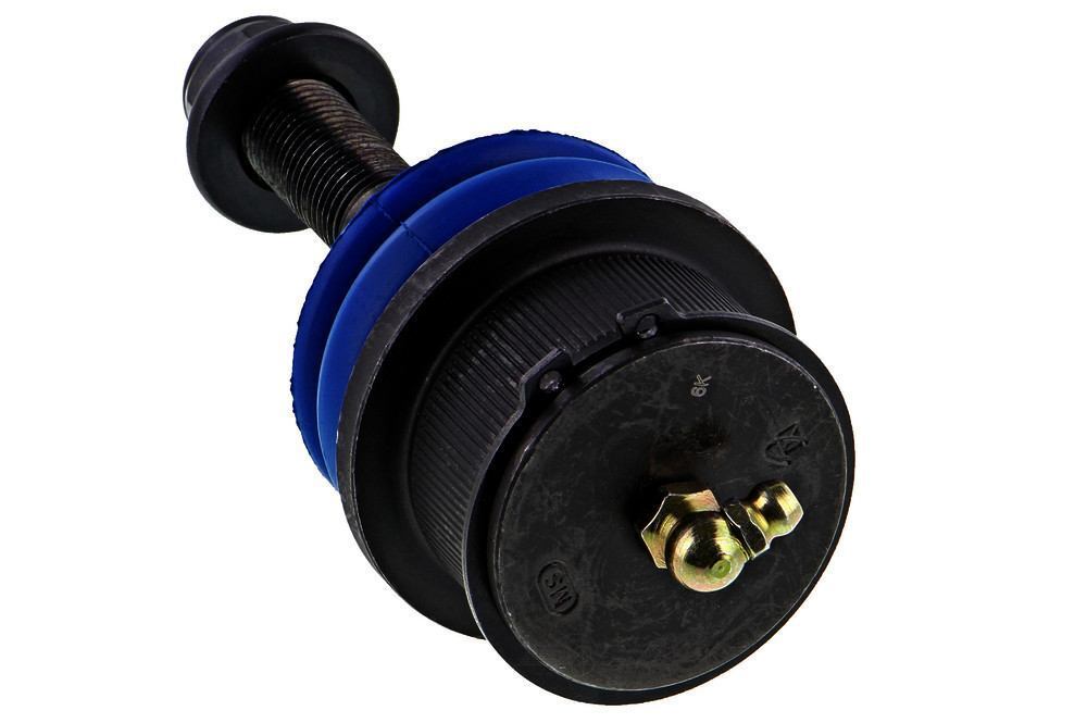 ACDelco Advantage MK80141 Suspension Ball Joint