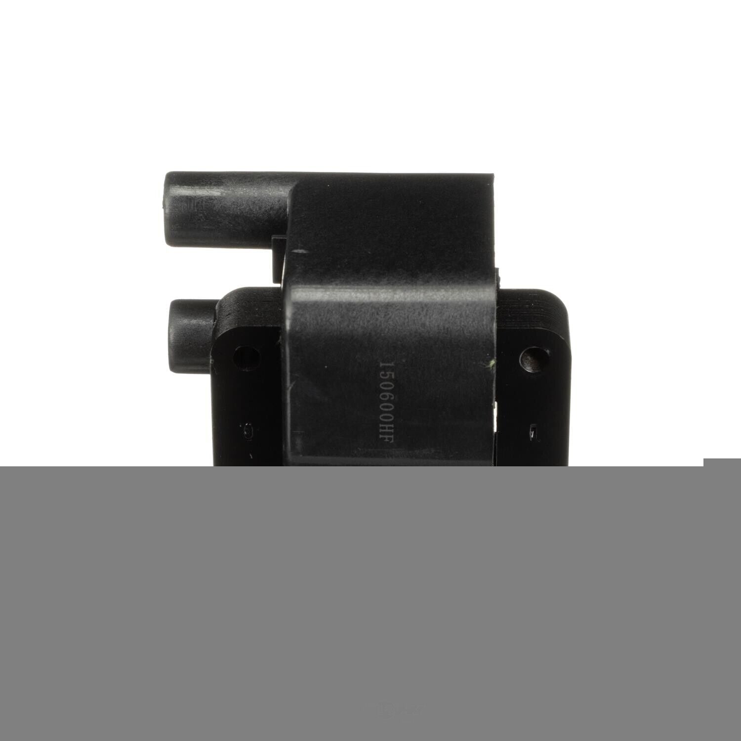 BWD E388 Ignition Coil