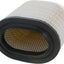 ACDelco Professional A3376C Air Filter