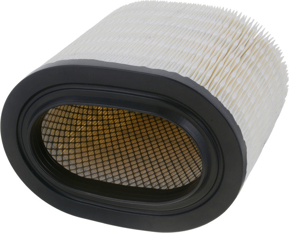 ACDelco Professional A3376C Air Filter