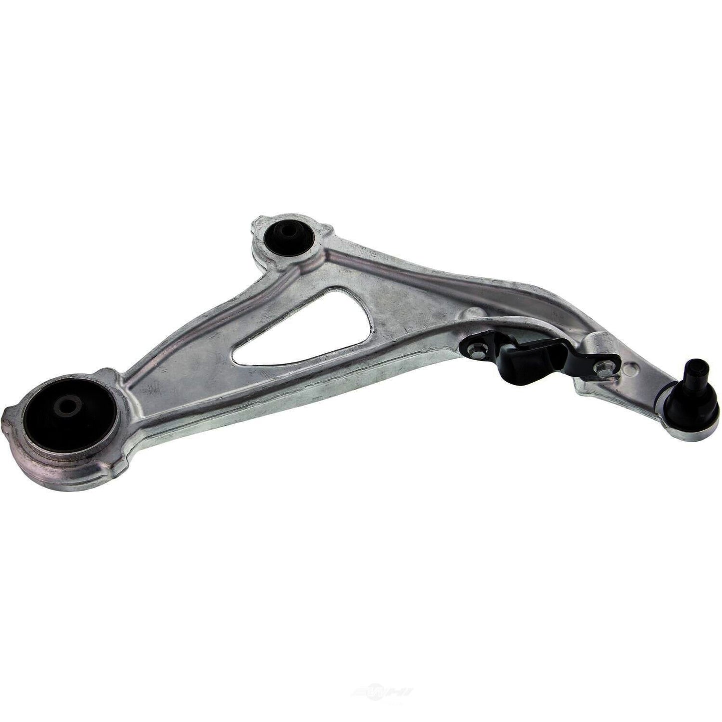 ACDelco Advantage MS301217 Suspension Control Arm and Ball Joint Assembly